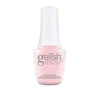 Gelish Mini Soak-Off Gel Polish Ambience