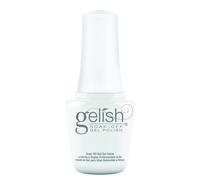 Gelish Mini Soak-Off Gel Polish Arctic Freeze