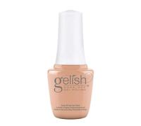 Gelish Mini Soak-Off Gel Polish Creme De La Femme