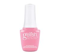 Gelish Mini Soak-Off Gel Polish, Look At You, Pink-achu!