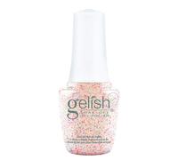 Gelish Mini Soak-Off Gel Polish Lots Of Dots