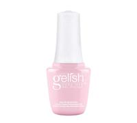 Gelish Mini Soak-Off Gel Polish Once Upon A Mani