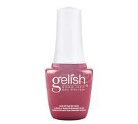 Gelish Mini Soak-Off Gel Polish Rose-y Cheeks