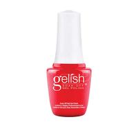 Gelish Mini Soak-Off Gel Polish Shake It Till You Samba