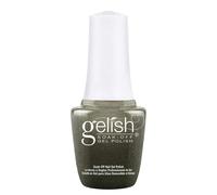 Gelish Mini Soak-Off Gel Polish Showstopping