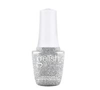 Gelish Mini Soak-Off Gel Polish Water Field