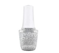 Gelish MINI Water Field Soak-Off Gel Polish 9ml