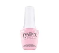 Gelish MINI You're So Sweet You're Giving Me A Toothache Soak-Off Gel Polish 0.3 oz.
