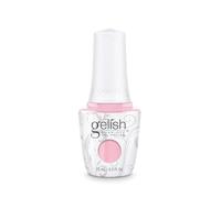 Gelish Nail Gel Number 01532, You're So Sweet You're Giving Me A Toothache 15 ml