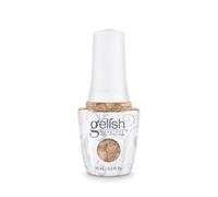 Gelish No Way Ros? Soak-Off Gel Polish 0.5 oz.