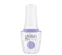 Gelish Now & Zen Gel Polish Spring Collection - Can't Burst My Bubble 15ml (1110554)