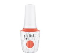 Gelish Now & Zen Gel Polish Spring Collection - I'm All Cheers 15ml (1110553)