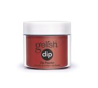 Gelish Powder Dip Collection (See You In My Dreams) Red Nail Dip Powder Red Nail Powder Dip Powder Colors 8 ounce