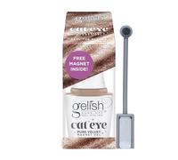 Gelish Pure Velvet Manget Gel (Feel The Allure) 15ml