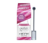 Gelish Pure Velvet Manget Gel (MAgnetic Attraction) 15ml