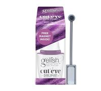 Gelish Pure Velvet Manget Gel (Pull Me In) 15ml