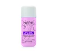 Hand & Nail Harmony Gelish Soak Off Artificial Nail Remover - 4 oz
