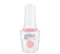 Gelish Soak Off Gel Polish Call My Blush 15ml