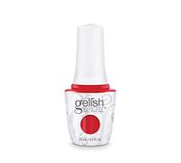 Gelish Soak Off Gel Polish Fire Cracker 15ml