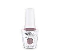 Gelish Soak Off Gel Polish I Or-chid You Not 15ml