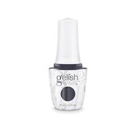 Gelish Soak Off Gel Polish Jet Set 15ml