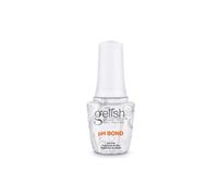 Gelish Soak Off Gel Polish pH Bond 15ml