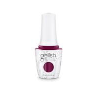 Gelish Soak Off Gel Polish Rendezvous 15ml