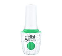 Gelish Soak-Off Gel Polish Sir Teal To You 15 ml