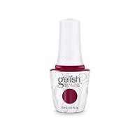 Gelish Soak Off Gel Polish Stand Out 15ml