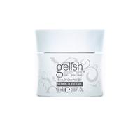 Gelish Soak Off Gel Polish Structure Soak Off Clear Nail Gel 15ml
