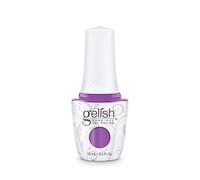 Gelish Soak Off Gel Polish Tokyo A Go Go 15ml