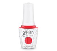 Gelish Soak-Off Professional Gel Polish Tiger Blossom 15mL