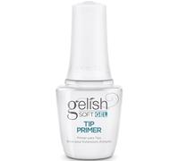 Gelish Soft Gel TIP Primer 15ml/0.5oz