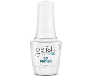 Gelish Soft Gel TIP Primer 15ml/0.5oz