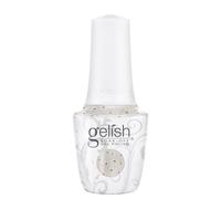 Gelish Spring Now & Zen Collection - Long-Lasting Soak Off Spring Gel Nail Polish. Vibrant Color Professional Quality High Shine Chip-Resistan