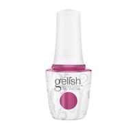 Gelish Spring Now & Zen Collection - Long-Lasting Soak Off Spring Gel Nail Polish. Vibrant Color Professional Quality High Shine Chip-Resistan