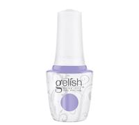Gelish Spring Now & Zen Collection - Long-Lasting Soak Off Spring Gel Nail Polish. Vibrant Color Professional Quality High Shine Chip-Resistan