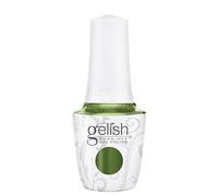 Gelish Winter 2023 Collection (Bad To The Bow) 15ml