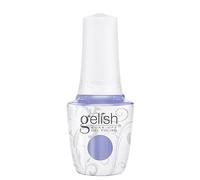 Gelish Winter 2023 Collection (Gift It Your Best) 15ml