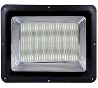 GELISURE 1000W 1200W 1500W LED Flood Light, IP66 Waterproof Super Bright Security Lights, Outdoor Landscape Floodlight for Backyard, Garden, Garages, Rooftop, Patio (1000w)