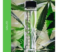 Gellati Terpenes 1 ml