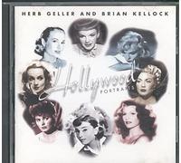 Geller, Herb - Hollywood Portraits
