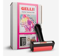 Gelli Arts : Printing Kit : Journal