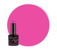 Gelluv - Barbie Girl 8ml
