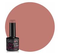 Gelluv - Chic Sienna Builder Gel 7ml