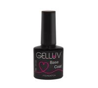 Gelluv - Foundation Base 8ml
