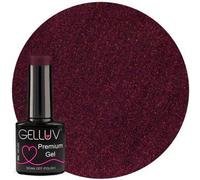 Gelluv Gel Polish Empire State