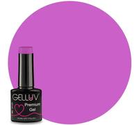 Gelluv Gel Polish Enchanted