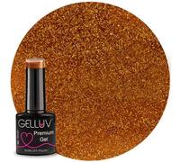 Gelluv Gel Polish Fame