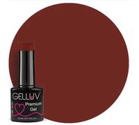 Gelluv Gel Polish Fawn